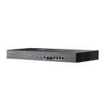 26882-TP-Link Omada OC400 pasarel y controlador 1000, 10000 Mbit/s