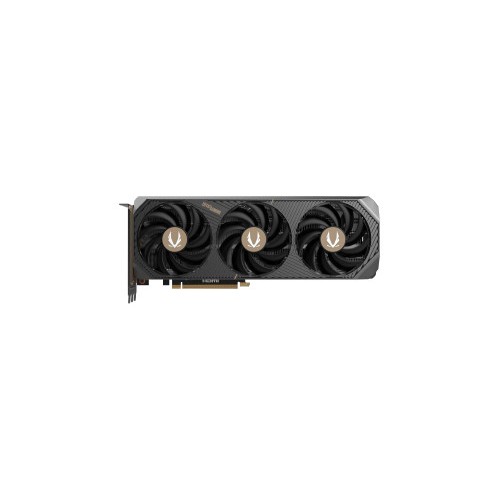 26925-Zotac GAMING GeForce RTX 5070 Ti SOLID CORE OC NVIDIA 16 GB GDDR7