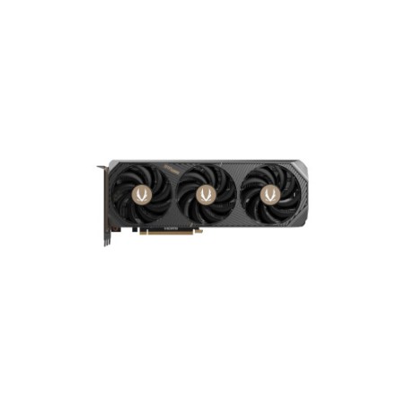 26927-Zotac GAMING GeForce RTX 5080 SOLID CORE OC NVIDIA 16 GB GDDR7
