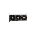 26927-Zotac GAMING GeForce RTX 5080 SOLID CORE OC NVIDIA 16 GB GDDR7