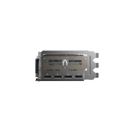 26928-Zotac GAMING GeForce RTX 5080 SOLID CORE OC NVIDIA 16 GB GDDR7