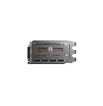 26928-Zotac GAMING GeForce RTX 5080 SOLID CORE OC NVIDIA 16 GB GDDR7