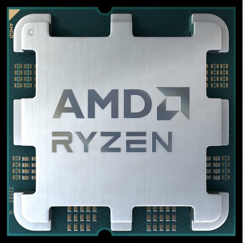 26946-AMD Ryzen 5 7500F procesador 3,7 GHz 32 MB L3