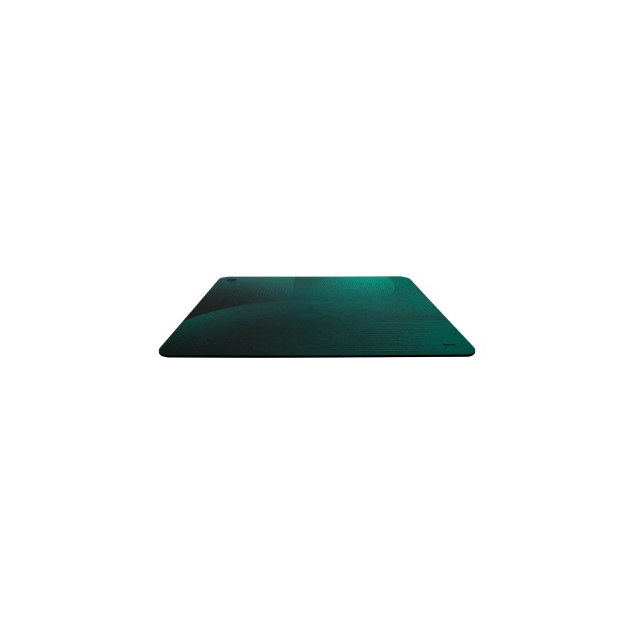 26954-ALFOMBRILLA GAMING ZOWIE G-SR-SE-ZC06 (Bi) PARA ESPORT (9H.N56FQ.A61) 26954-ALFOMBRILLA GAMING ZOWIE G-SR-SE-ZC06 (Bi) PARA ESPORT (9H.N56FQ.A61)