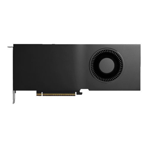 27038-PNY RTX PRO 5000 NVIDIA 48 GB GDDR7
