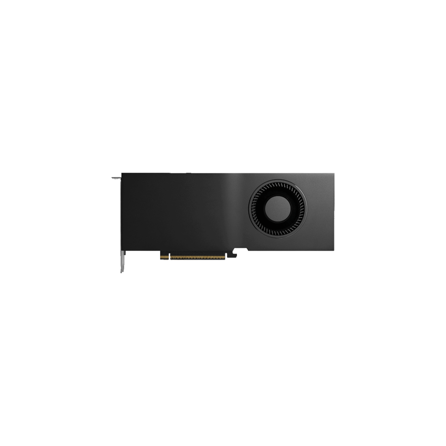 27038-PNY RTX PRO 5000 NVIDIA 48 GB GDDR7 27038-PNY RTX PRO 5000 NVIDIA 48 GB GDDR7