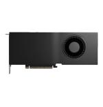 27038-PNY RTX PRO 5000 NVIDIA 48 GB GDDR7