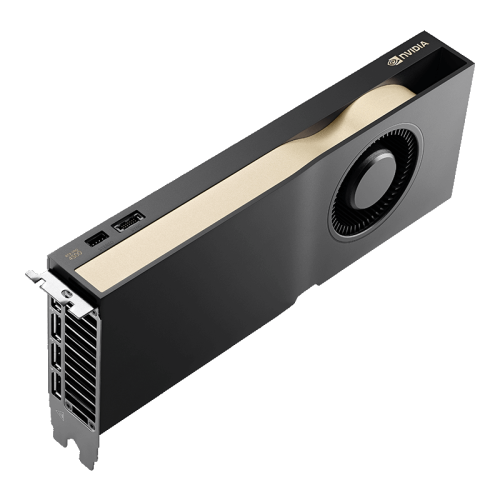 27039-PNY RTX PRO 4500 Blackwell NVIDIA 32 GB GDDR7
