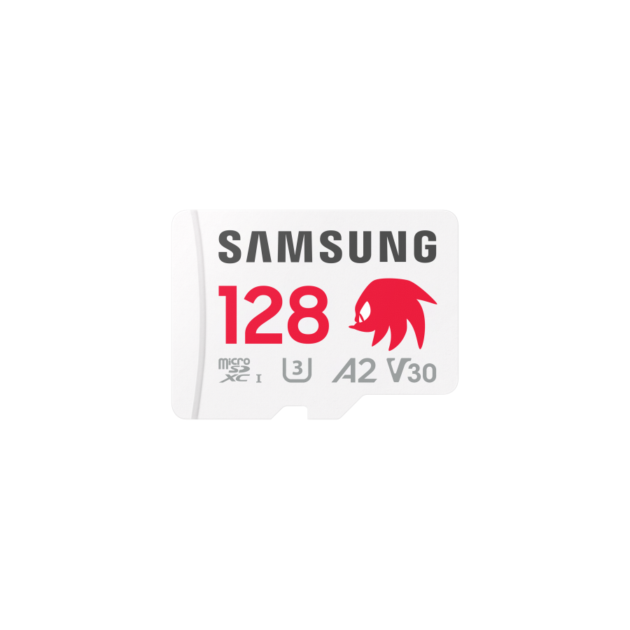 27220-Samsung MB-MD128S 128 GB MicroSDXC UHS-I Clase 10 27220-Samsung MB-MD128S 128 GB MicroSDXC UHS-I Clase 10