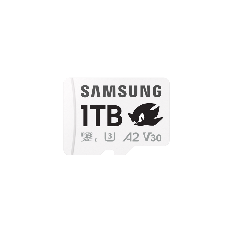 27226-Samsung MB-MD1T0S 1 TB MicroSDXC UHS-I Clase 10