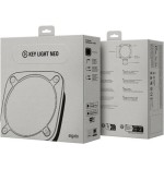 27288-ELGATO KEY LIGHT NEO (10LAJ9901)