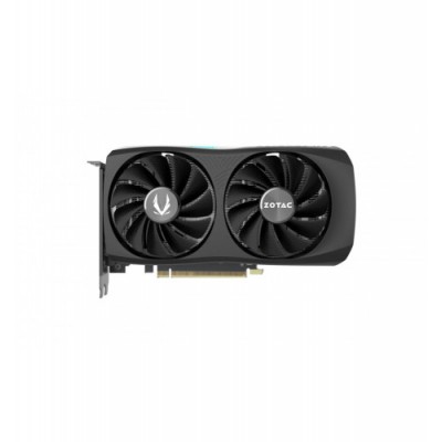 VGA ZOTAC RTX 4060 TI TWIN EDGE NVRTX4060TIGDDR68GB128BITHDMI3DP3 VENTILADORES ZT D40610E 10M