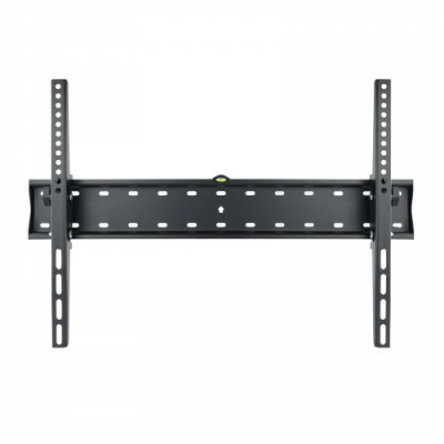 TooQ LP4270T B TV mount 1778 cm 70 Negro