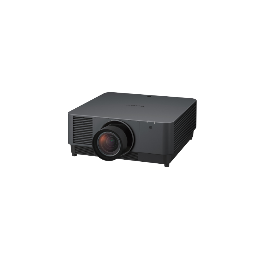 27495-Sony VPL-FHZ131L Proyector para grandes espacios 13000 lumenes ANSI 3LCD WUXGA (1920x1200) Negro 27495-Sony VPL-FHZ131L Proyector para grandes espacios 13000 lumenes ANSI 3LCD WUXGA (1920x1200) Negro
