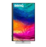 27535-MONITOR BENQ DISENADORES PD3226G 32" 4K 144HZ