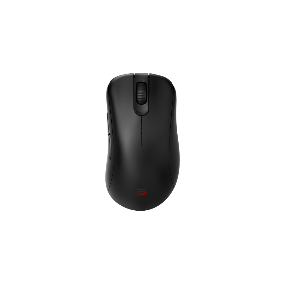 27574-ZOWIE EC1-DW raton Juego mano derecha USB tipo A Optico 3200 DPI 27574-ZOWIE EC1-DW raton Juego mano derecha USB tipo A Optico 3200 DPI