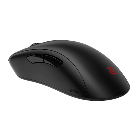 27575-ZOWIE EC1-DW raton Juego mano derecha USB tipo A Optico 3200 DPI