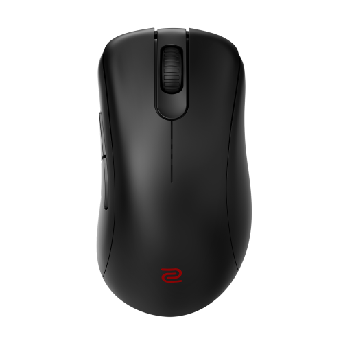27576-ZOWIE EC2-DW raton Juego mano derecha USB tipo A Optico 3200 DPI