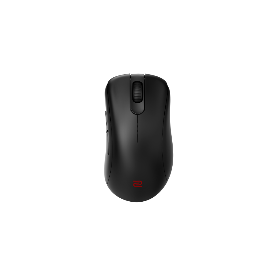 27576-ZOWIE EC2-DW raton Juego mano derecha USB tipo A Optico 3200 DPI 27576-ZOWIE EC2-DW raton Juego mano derecha USB tipo A Optico 3200 DPI