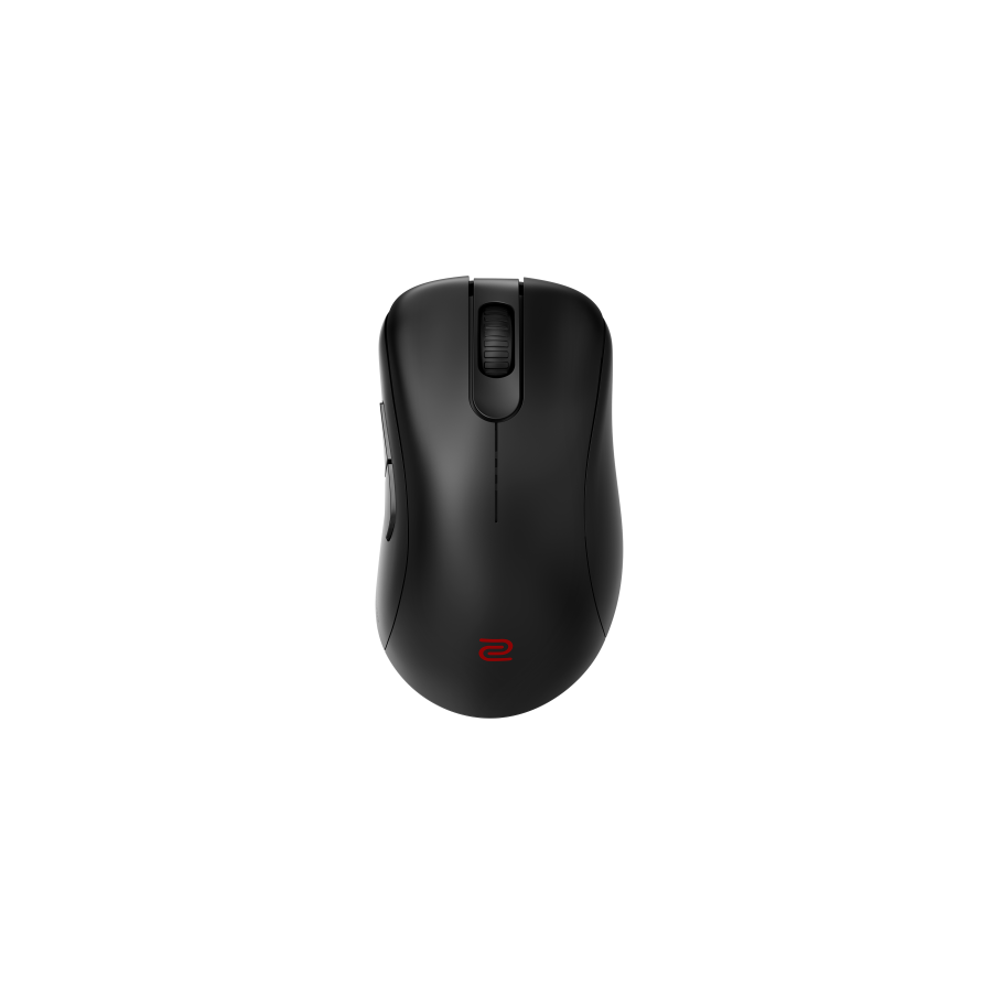 27577-ZOWIE EC3-DW raton Juego mano derecha USB tipo A Optico 3200 DPI 27577-ZOWIE EC3-DW raton Juego mano derecha USB tipo A Optico 3200 DPI