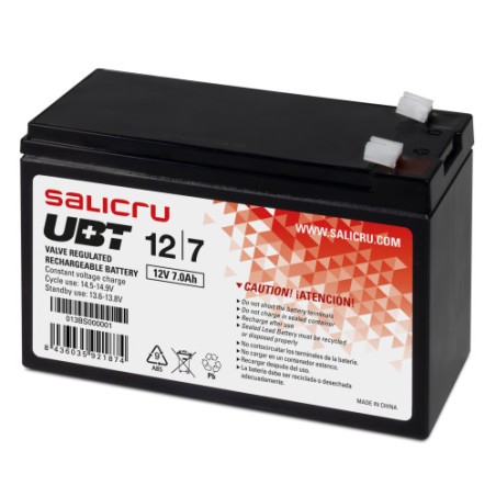 27578-Salicru UBT 12/7