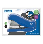 27625-BLISTER GRAPADORA ENERGY SAVING AZUL MARINO, SERIE 1918 MILAN 171027B