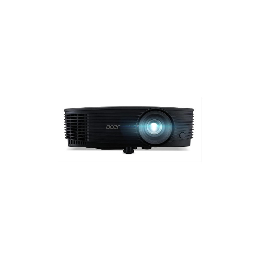 27661-PROYECTOR ACER X1229 (MR.JXG11.001) DLP XGA 4800 LM 20,000:1 EMEA 2.25 KG 27661-PROYECTOR ACER X1229 (MR.JXG11.001) DLP XGA 4800 LM 20,000:1 EMEA 2.25 KG