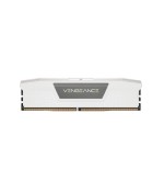 27665-MEMORIA CORSAIR DDR5 64GB 2X32GB PC6000 VENGEANCE CMK64GX5M2B6000Z38
