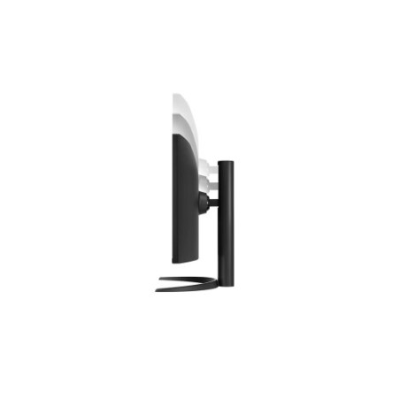 27680-LG Monitor LED curvado 34"