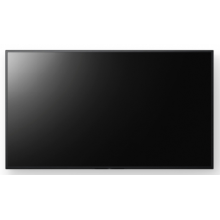 27685-Sony FW-55BZ35L pantalla de senalizacion Pantalla plana para senalizacion digital 139,7 cm (55") LCD Wifi 550 cd /