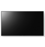 27685-Sony FW-55BZ35L pantalla de senalizacion Pantalla plana para senalizacion digital 139,7 cm (55") LCD Wifi 550 cd /