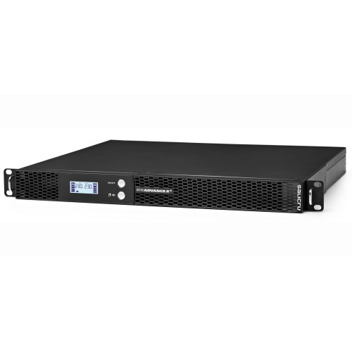 27693-Salicru SPS 1500 ADV R2