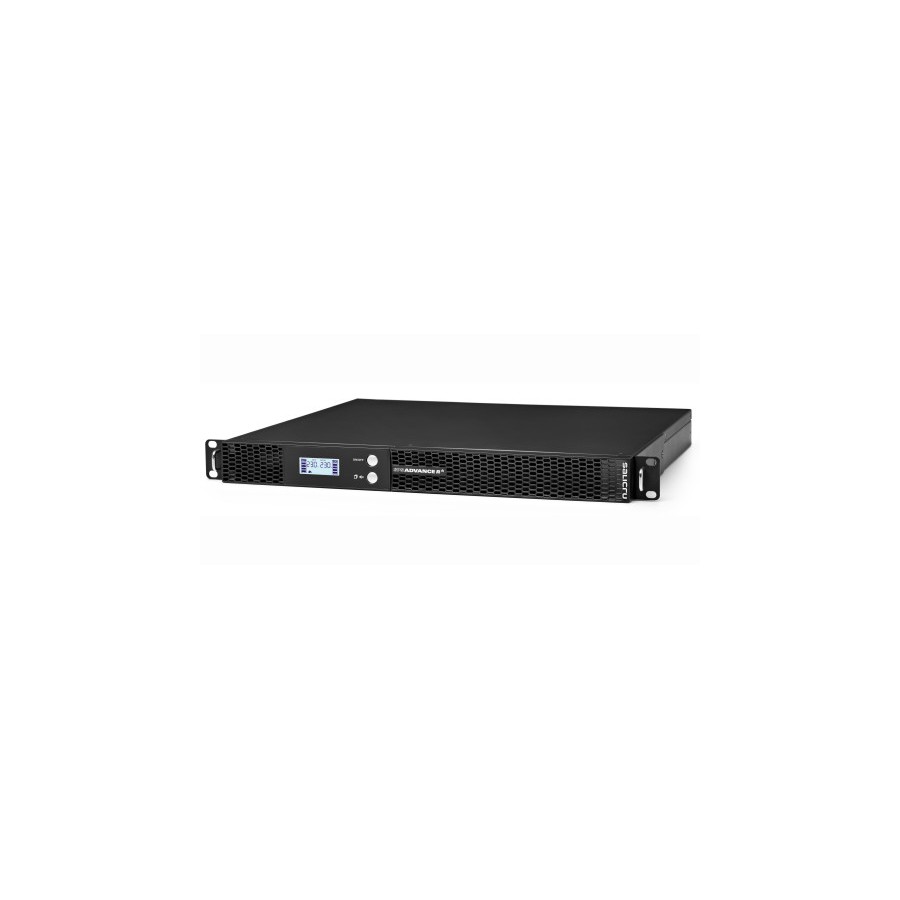 27693-Salicru SPS 1500 ADV R2 27693-Salicru SPS 1500 ADV R2