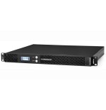 27693-Salicru SPS 1500 ADV R2