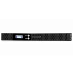 27694-Salicru SPS 1500 ADV R2