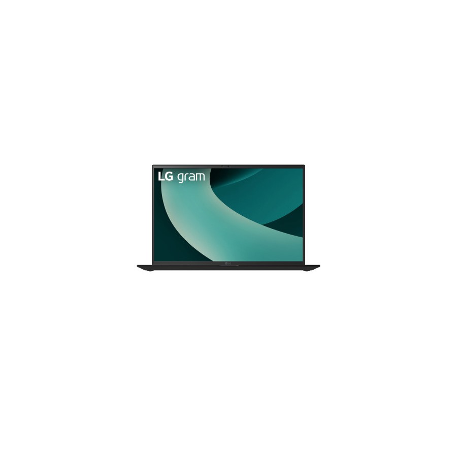 27701-LG Gram 16Z90T Intel Core Ultra 7 255H Portatil 40,6 cm (16") WQXGA 32 GB LPDDR5x-SDRAM 1 TB SSD Wi-Fi 7 (802.11be 27701-LG Gram 16Z90T Intel Core Ultra 7 255H Portatil 40,6 cm (16") WQXGA 32 GB LPDDR5x-SDRAM 1 TB SSD Wi-Fi 7 (802.11be