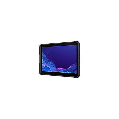 27736-SAMSUNG TABLET TAB ACTIVE PRO 5G 6/128 SM-T636BZKEEEB