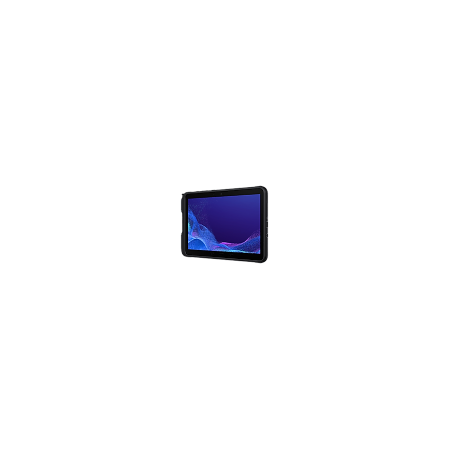 27736-SAMSUNG TABLET TAB ACTIVE PRO 5G 6/128 SM-T636BZKEEEB 27736-SAMSUNG TABLET TAB ACTIVE PRO 5G 6/128 SM-T636BZKEEEB