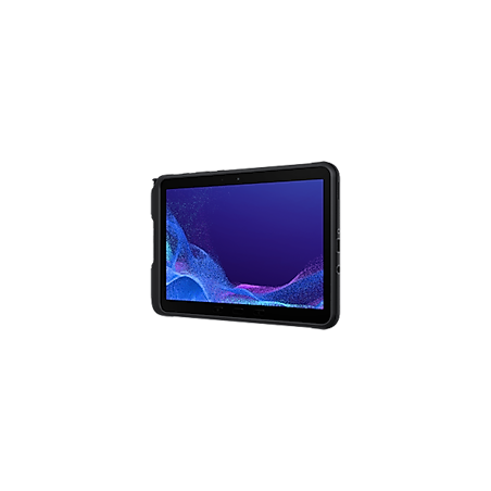 27736-SAMSUNG TABLET TAB ACTIVE PRO 5G 6/128 SM-T636BZKEEEB