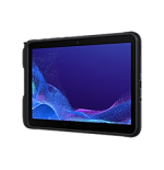 27736-SAMSUNG TABLET TAB ACTIVE PRO 5G 6/128 SM-T636BZKEEEB