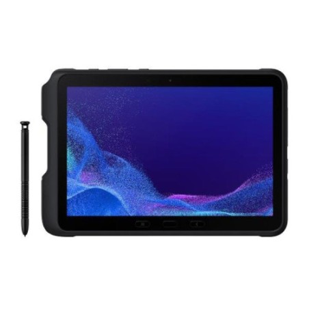 27737-SAMSUNG TABLET TAB ACTIVE PRO 5G 6/128 SM-T636BZKEEEB