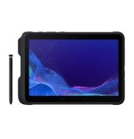 27737-SAMSUNG TABLET TAB ACTIVE PRO 5G 6/128 SM-T636BZKEEEB