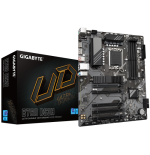 27763-Gigabyte B760 DS3H placa base Intel B760 Express LGA 1700 ATX