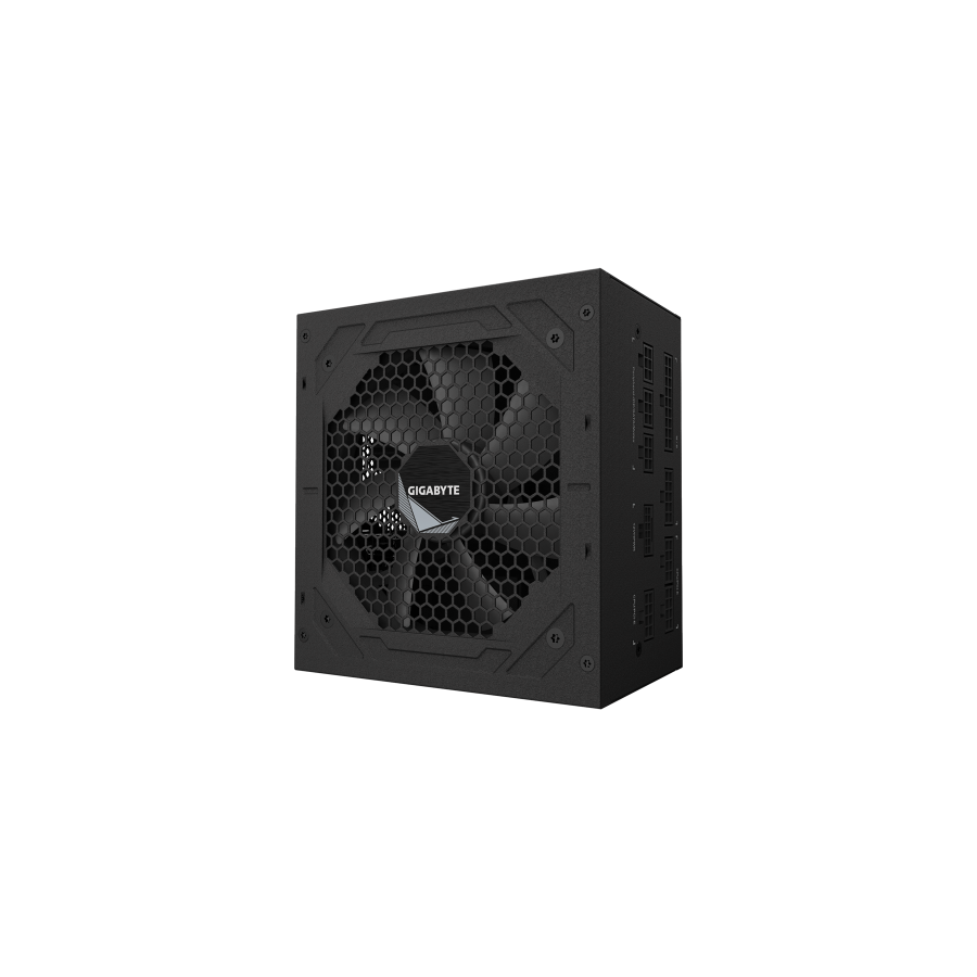 27767-GIGABYTE UD750GM PG5 unidad de fuente de alimentacion 750 W 20+4 pin ATX ATX Negro 27767-GIGABYTE UD750GM PG5 unidad de fuente de alimentacion 750 W 20+4 pin ATX ATX Negro