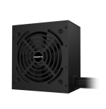 27769-GIGABYTE GP-P650G unidad de fuente de alimentacion 650 W 20+4 pin ATX ATX Negro
