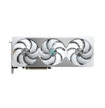 27818-GIGABYTE GeForce RTX 5080 AERO OC SFF 16G Tarjeta Grafica - 16GB GDDR7, 256 bits, PCI-E 5.0, 2730MHz Core Clock, 3