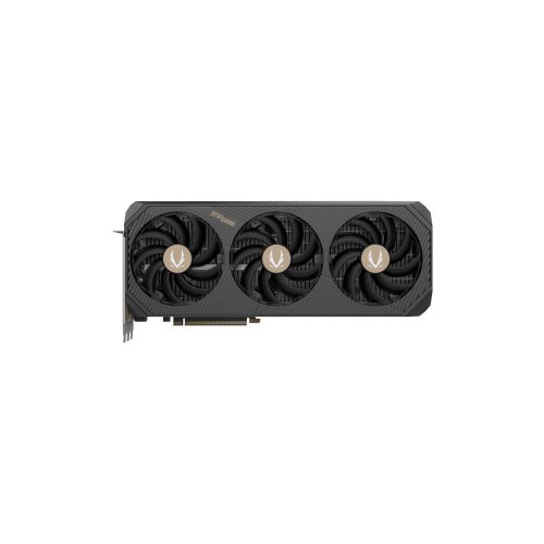 27825-Zotac GAMING GeForce RTX 5090 SOLID OC NVIDIA 32 GB GDDR7