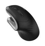 27836-Ewent EW3154 raton Universal mano derecha RF inalambrico Optico 3200 DPI