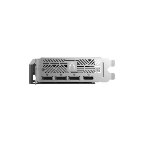 27876-Zotac GAMING GeForce RTX 5060 Twin Edge NVIDIA 8 GB GDDR7