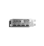 27876-Zotac GAMING GeForce RTX 5060 Twin Edge NVIDIA 8 GB GDDR7